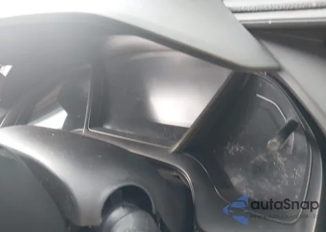 2020 Honda Civic Lx z USA, uszkodzony, nr VIN 19XFC2F61LE013604